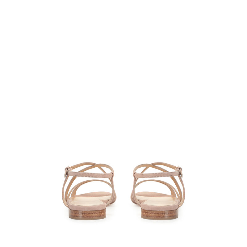 Bon ton