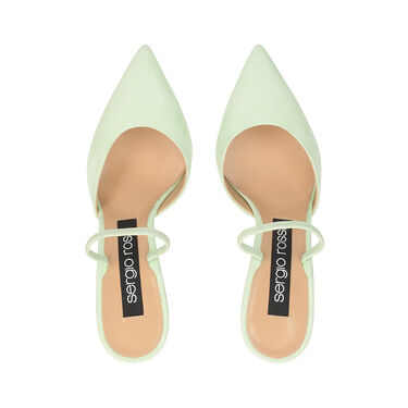 Godiva, 3