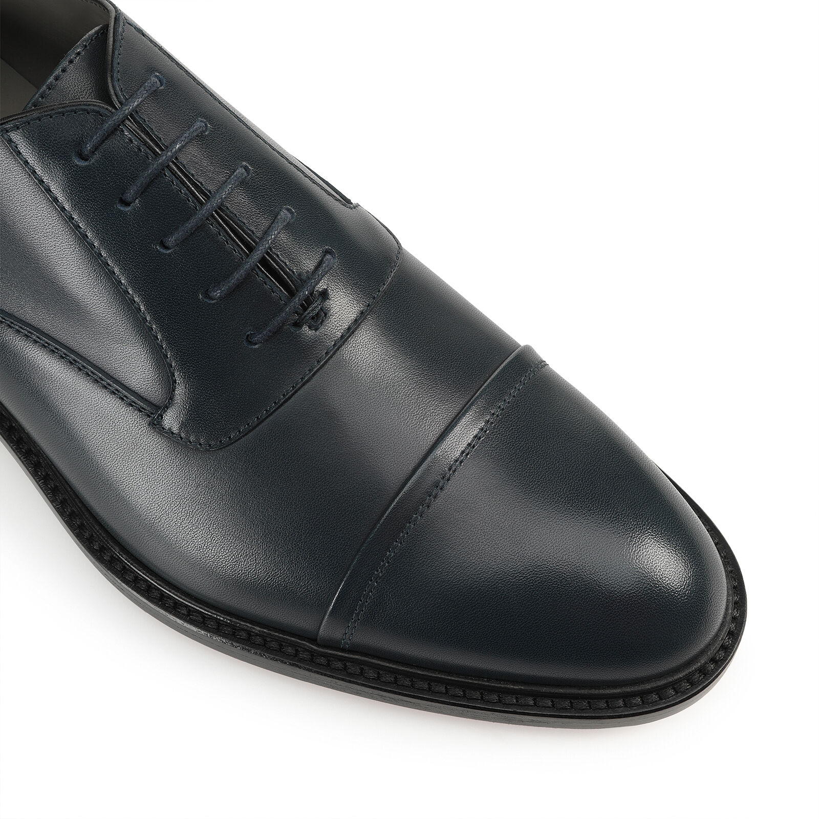 sr Pierce, 4