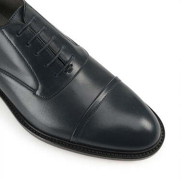 sr Pierce, 4