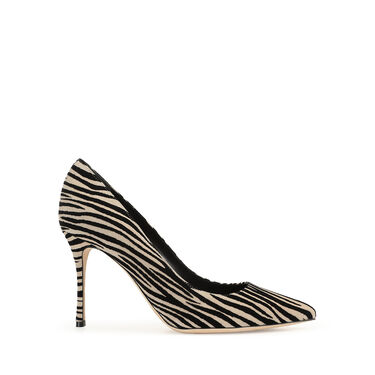 Godiva, 0