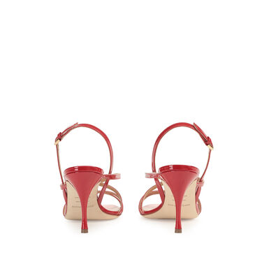 Bon ton, 2