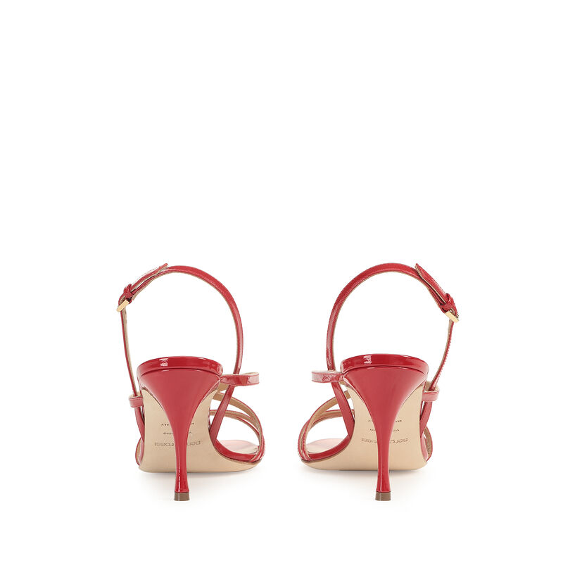 Bon ton