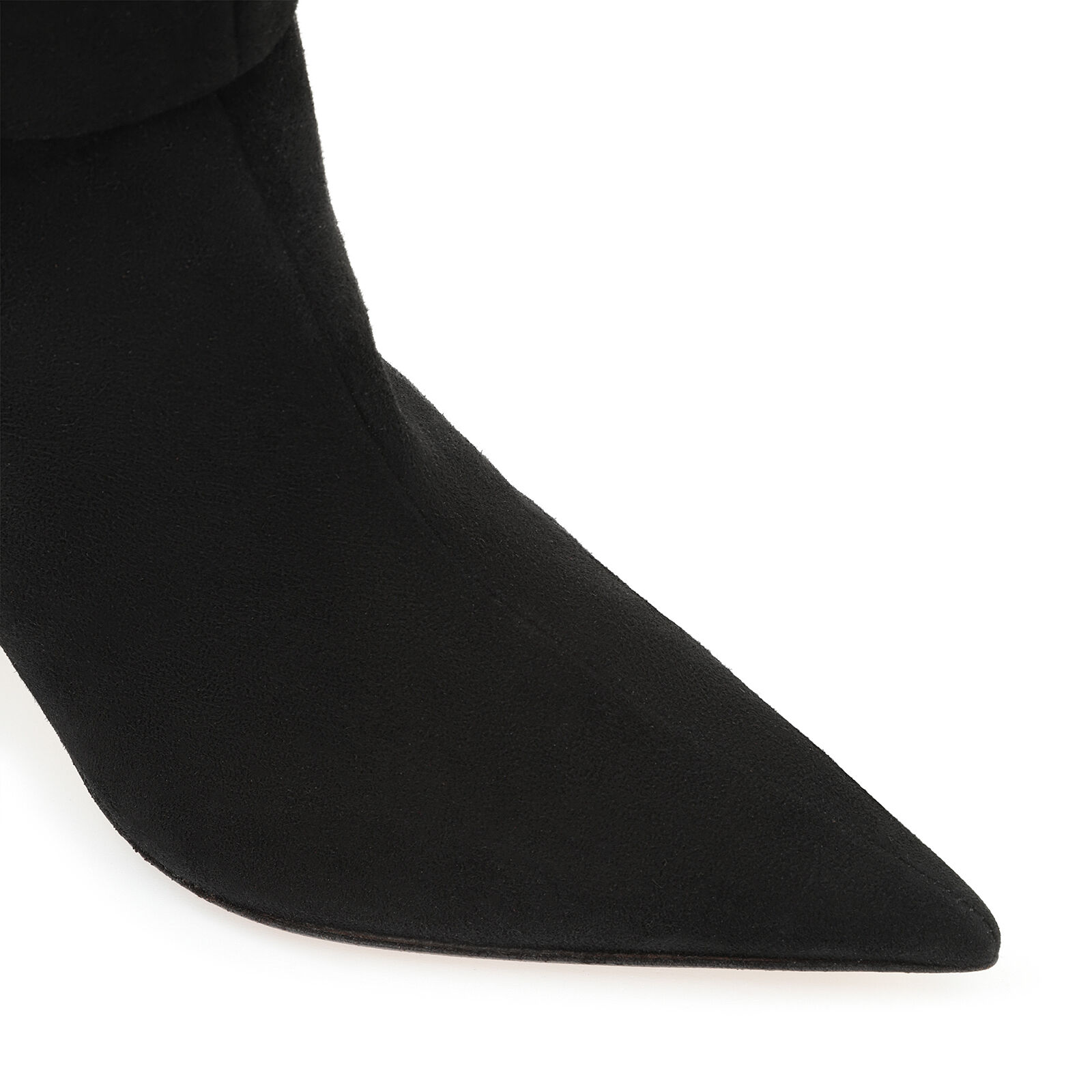 Sergio rossi cindy boots online
