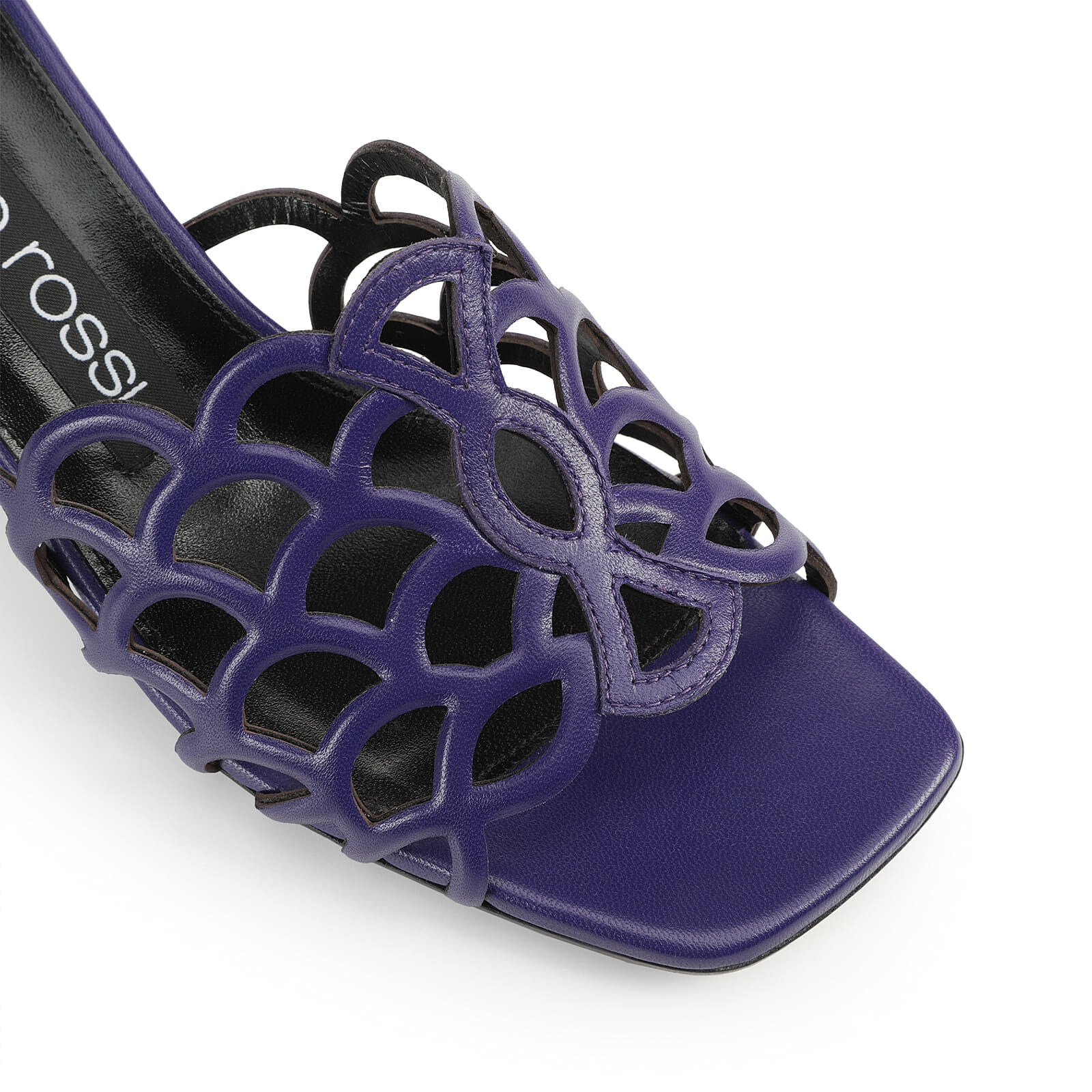 Rossignol sandals online