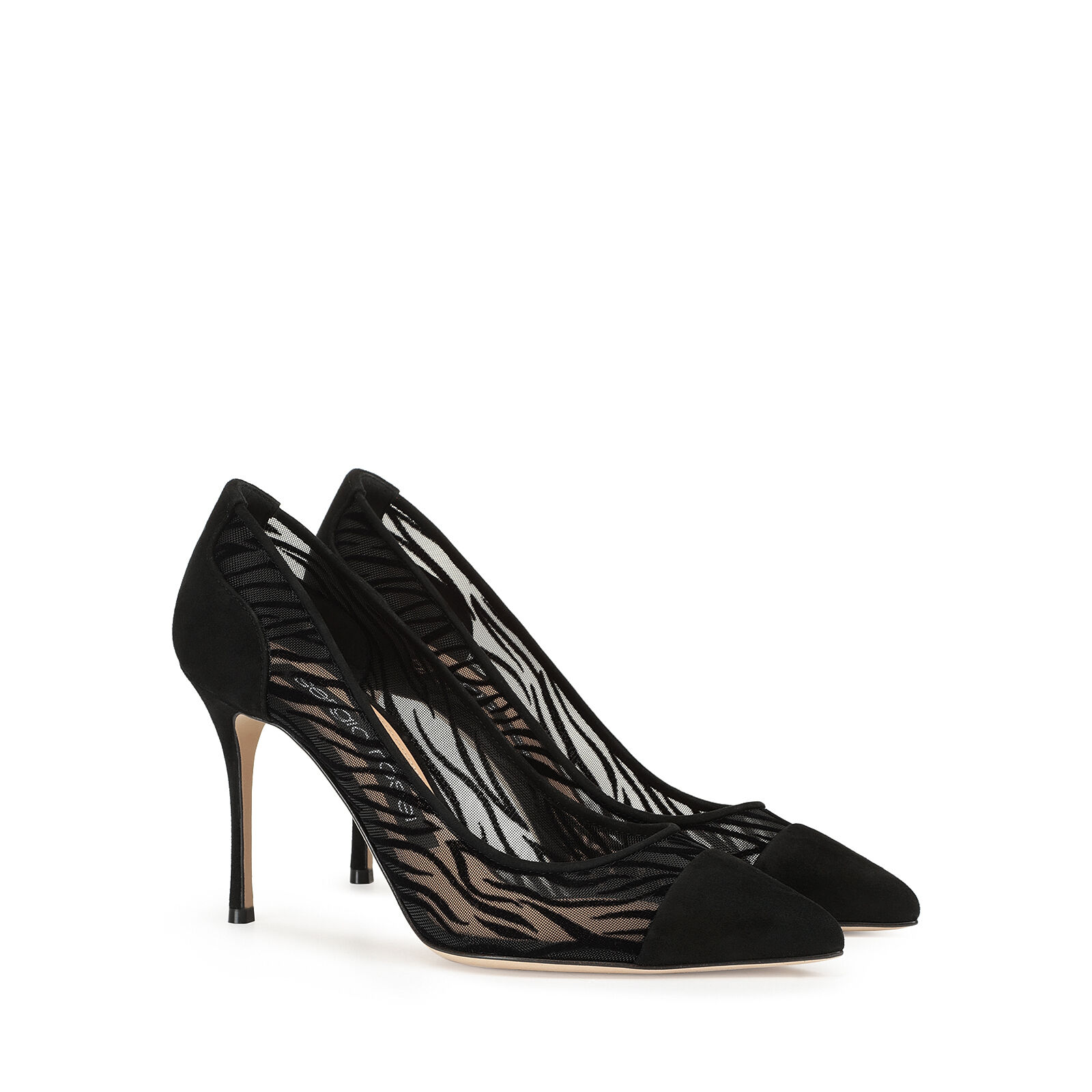Godiva, 1