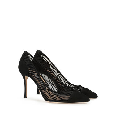 Godiva, 1
