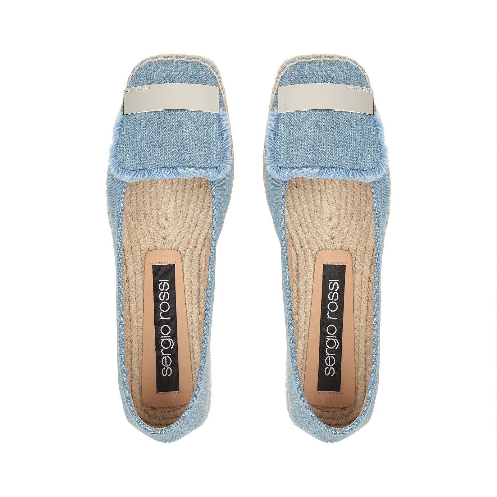 sr1 Espadrillas, 3