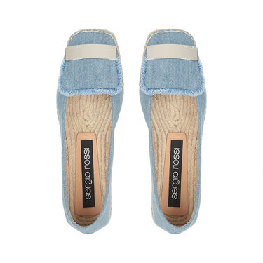 sr1 Espadrillas, 3