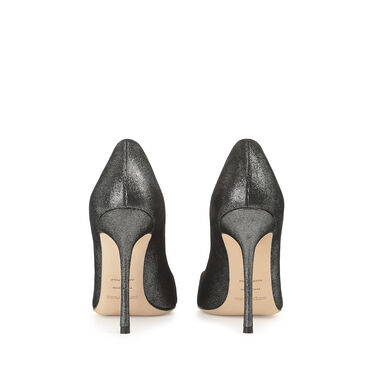 Godiva - Pumps Antracite, 2