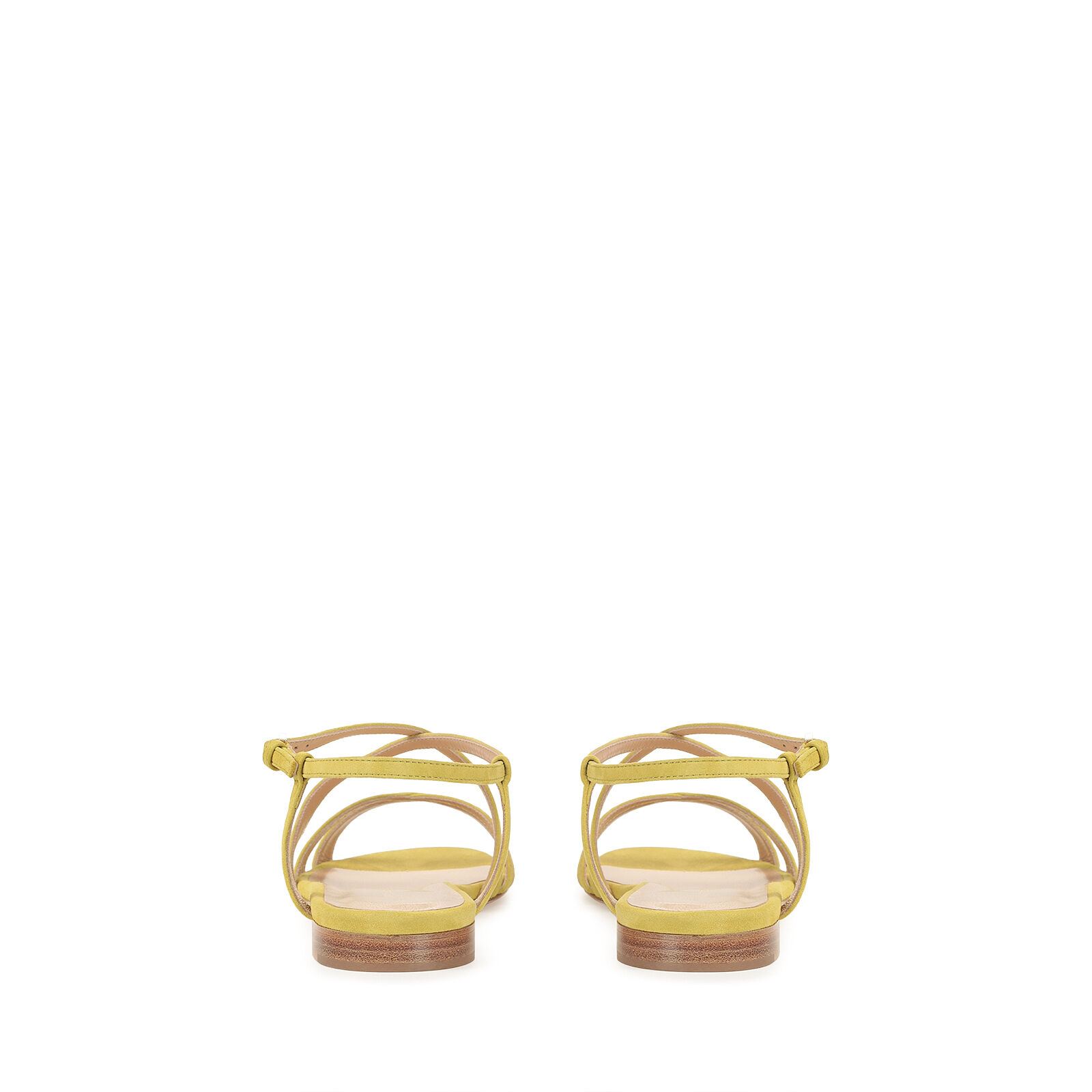 Bon ton, 2