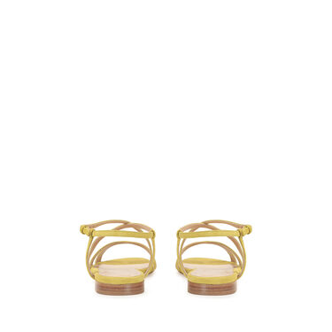 Bon ton, 2