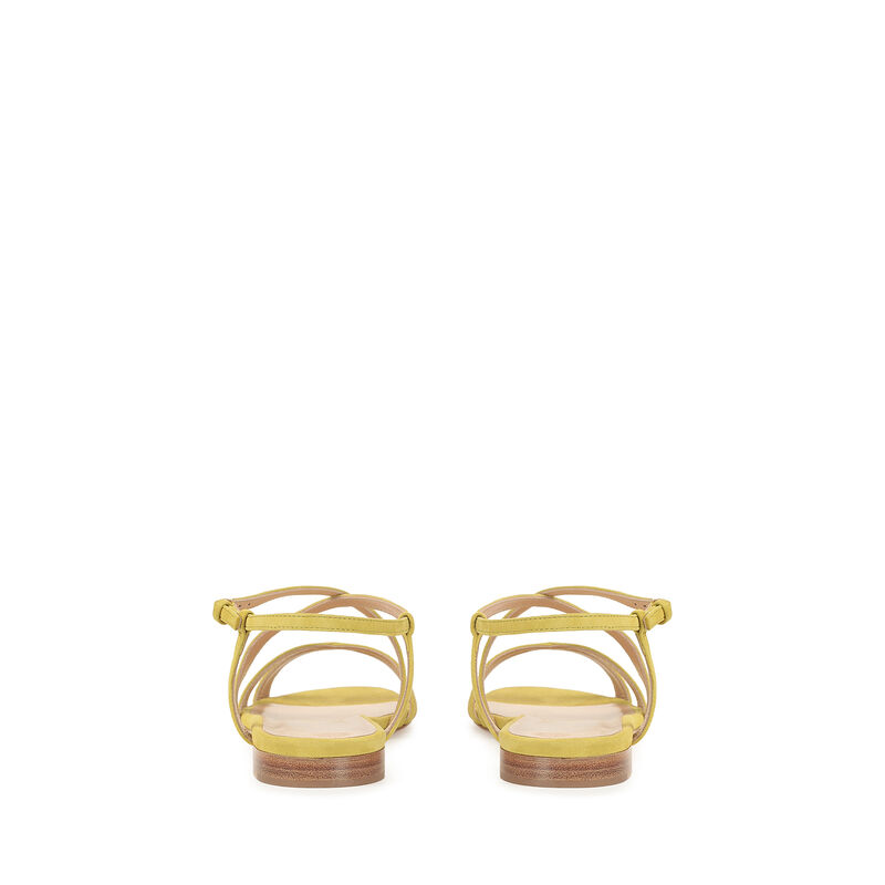 Bon ton