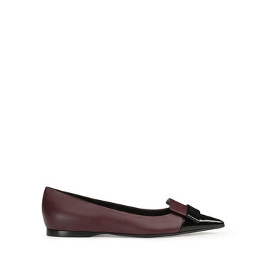 sr1 - Ballerine Wine, 0
