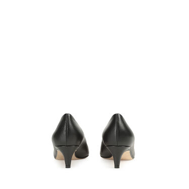 sr1 - Pumps Black, 2