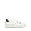Twenty Sport, White, hi-res-1