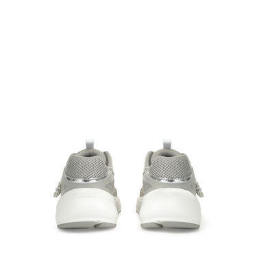 sr 0024 Precious - Sneakers Grey, 2