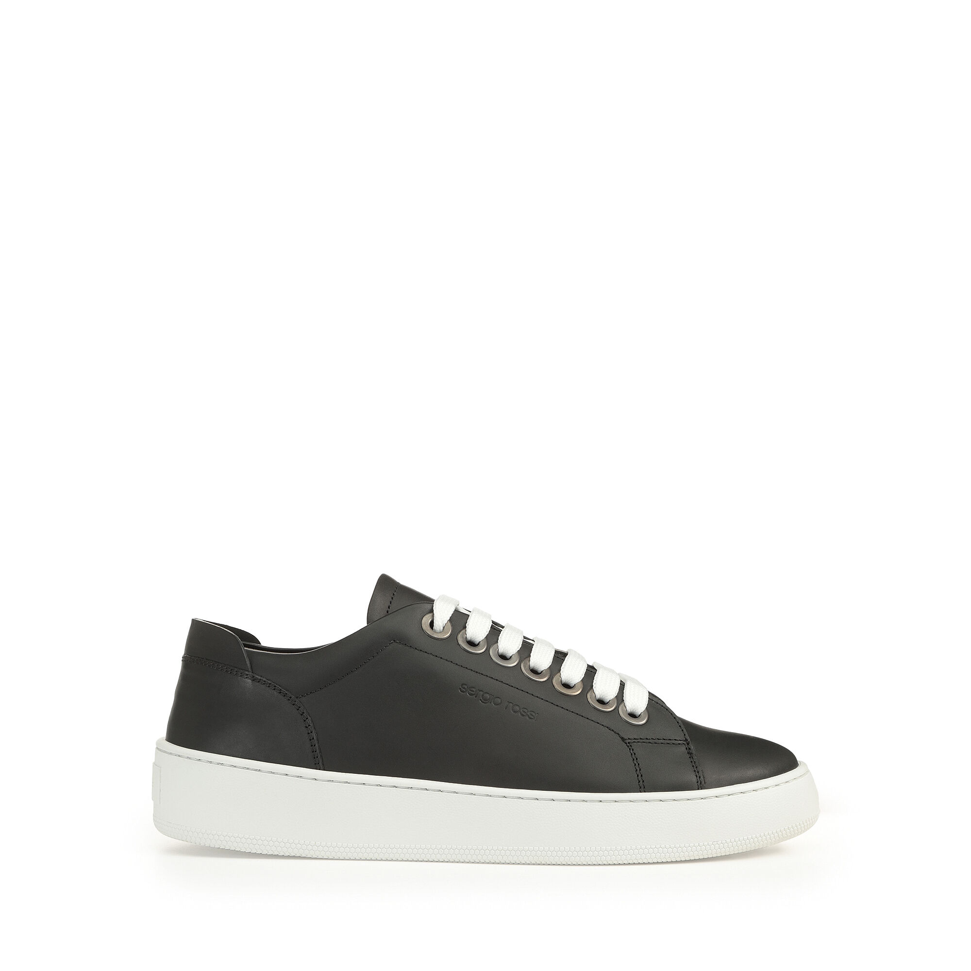 Sergio rossi uomo on sale