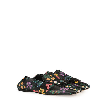 sr1 - Slippers Multicolor, 3