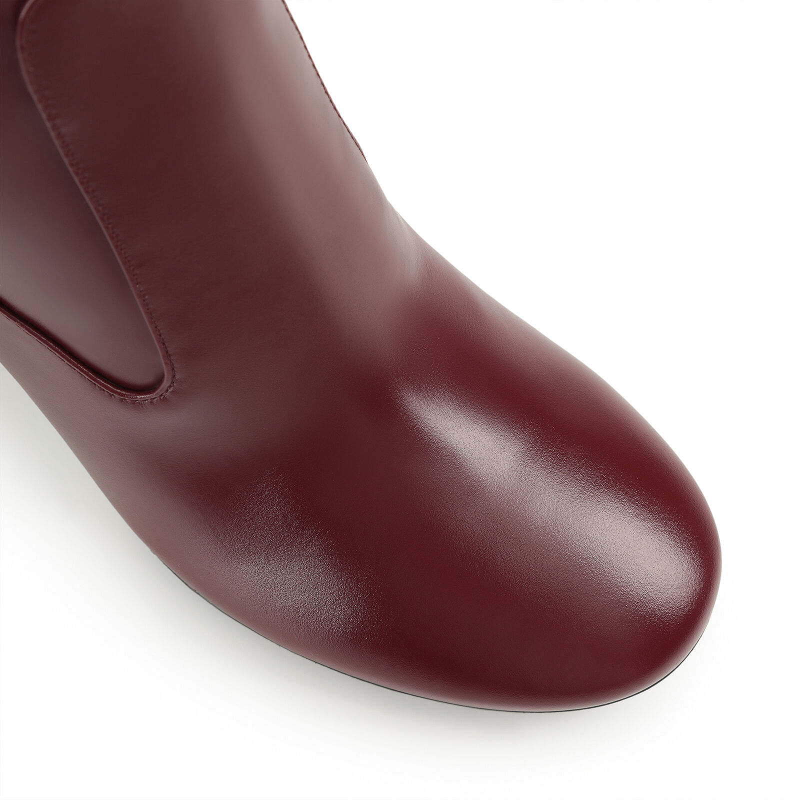sr Pilier - Boots Wine, 4