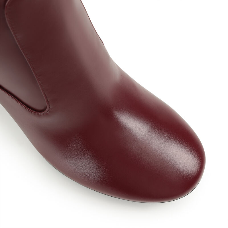 sr Pilier - Boots Wine