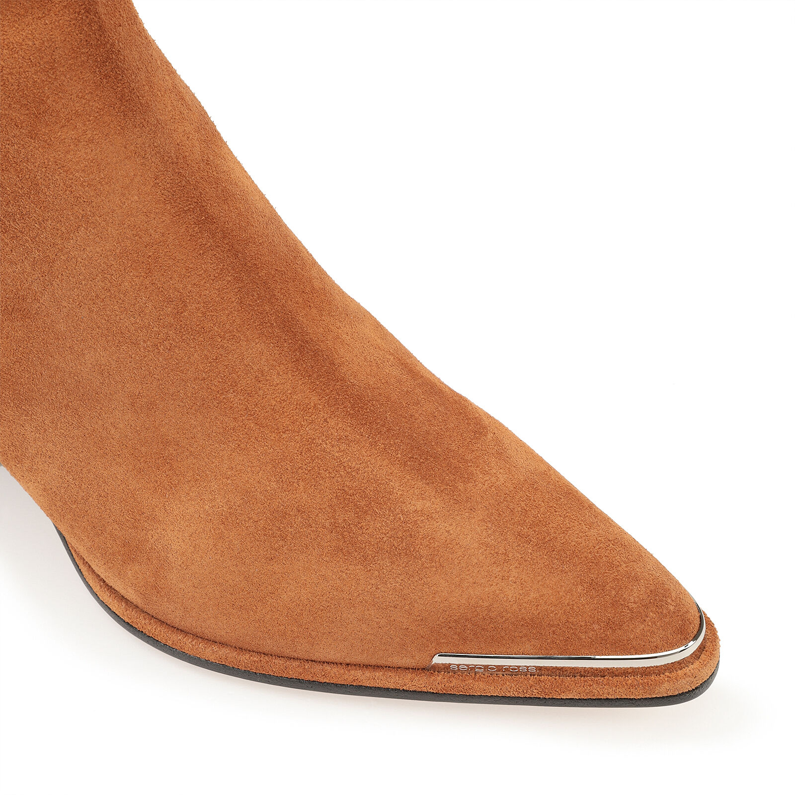 Sergio rossi carla boots discount