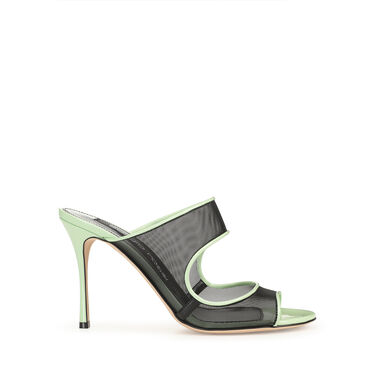 Godiva, 0