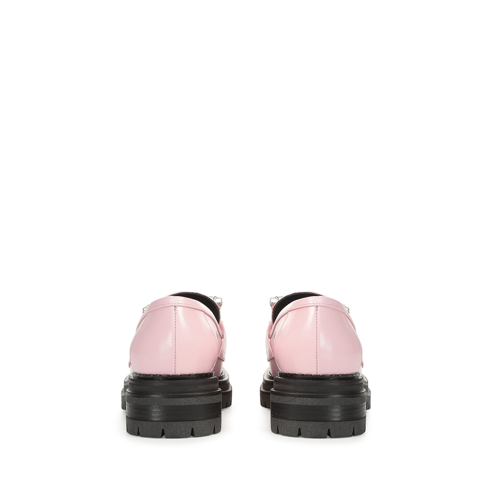 sr Prince - Loafers Light Rose, 2