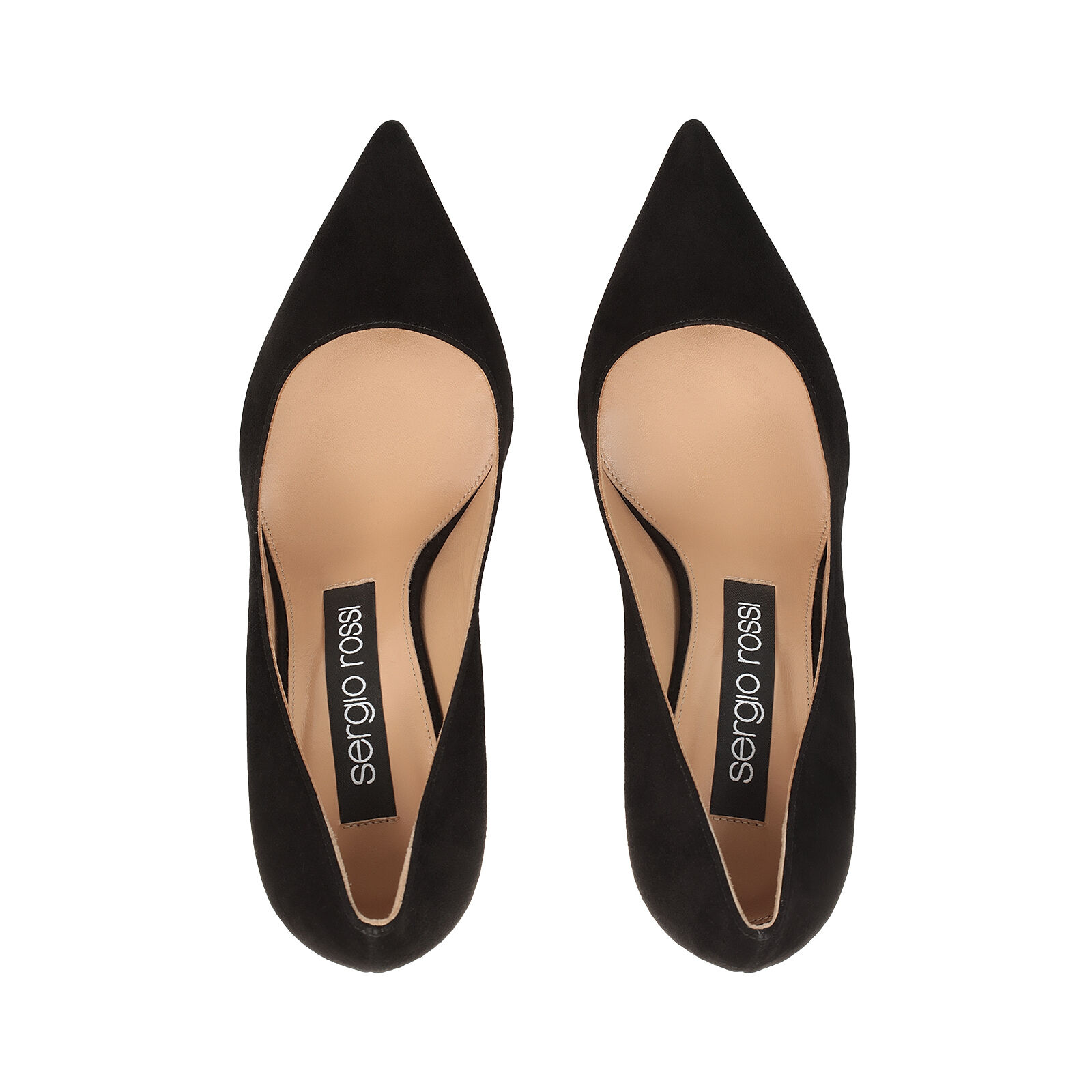 Godiva, 3