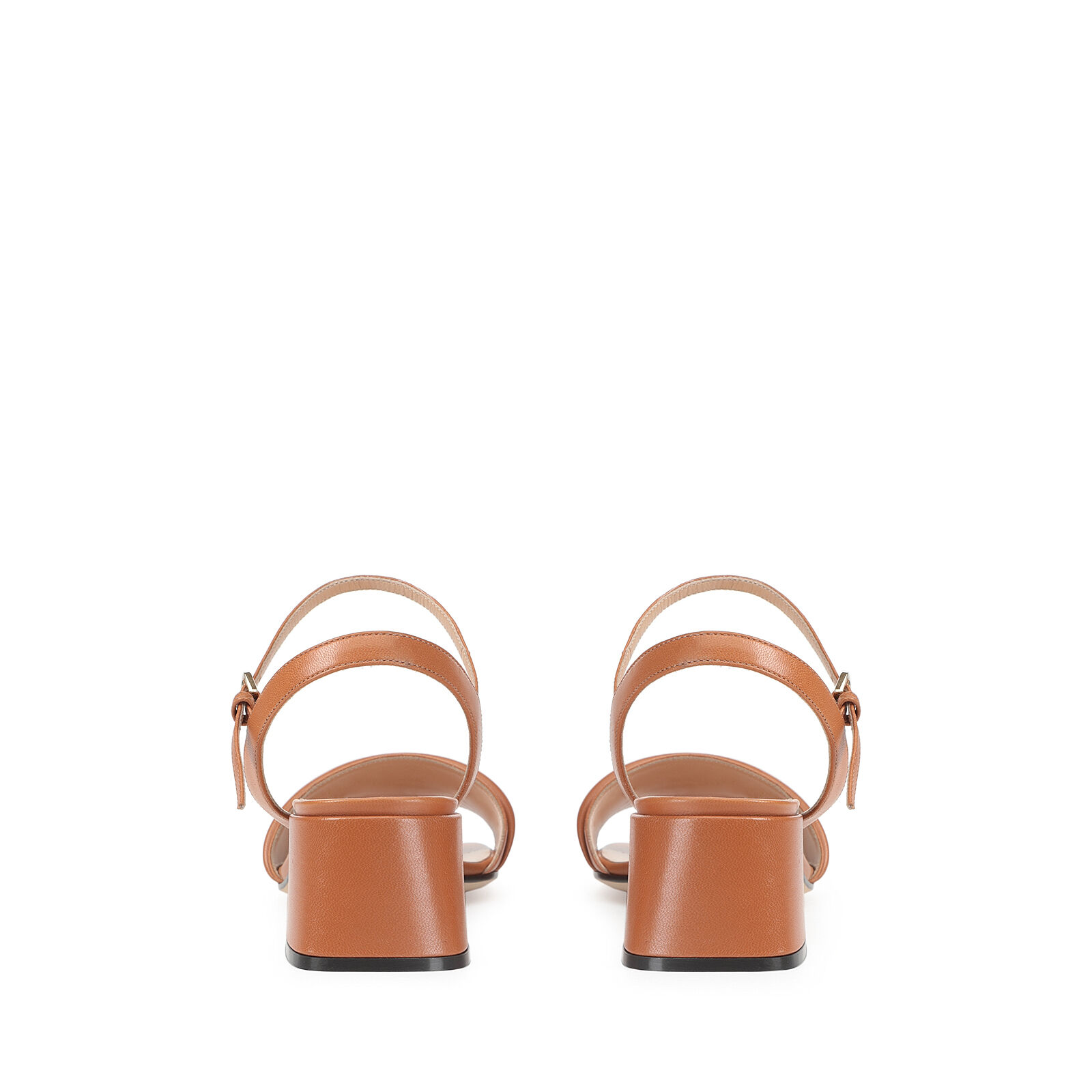 Bon ton, 2