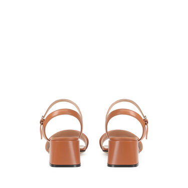 Bon ton, 2