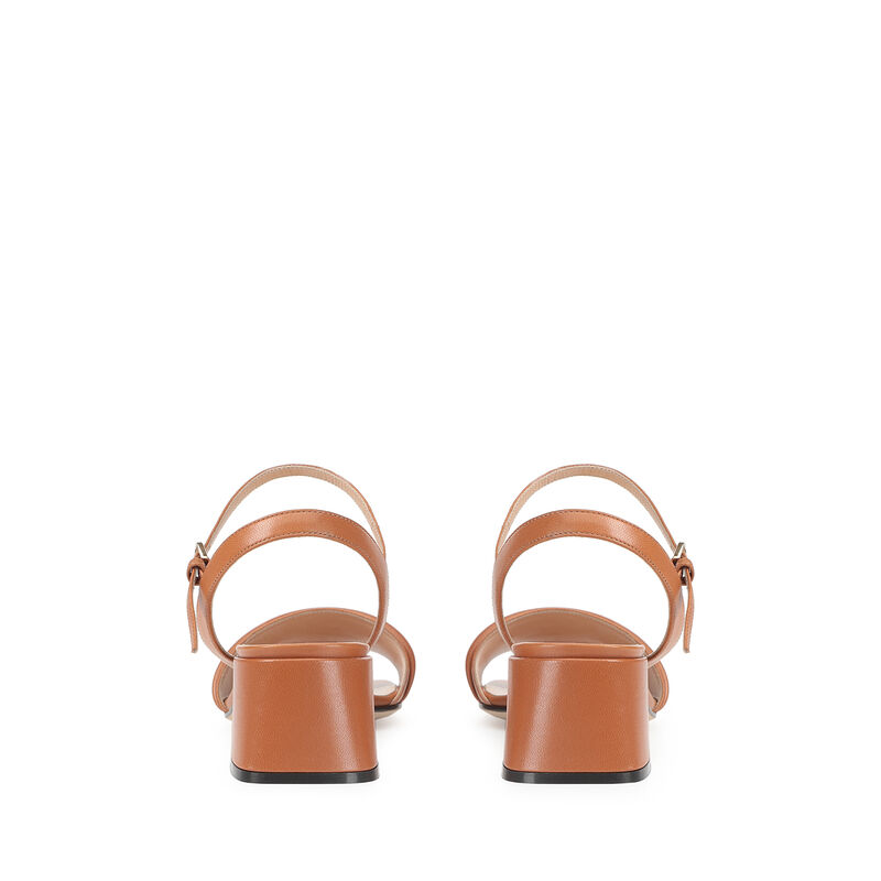 Bon ton