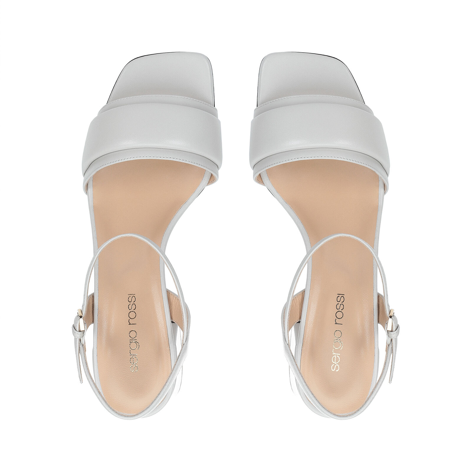 Bon ton, 3