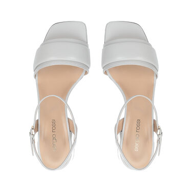 Bon ton, 3