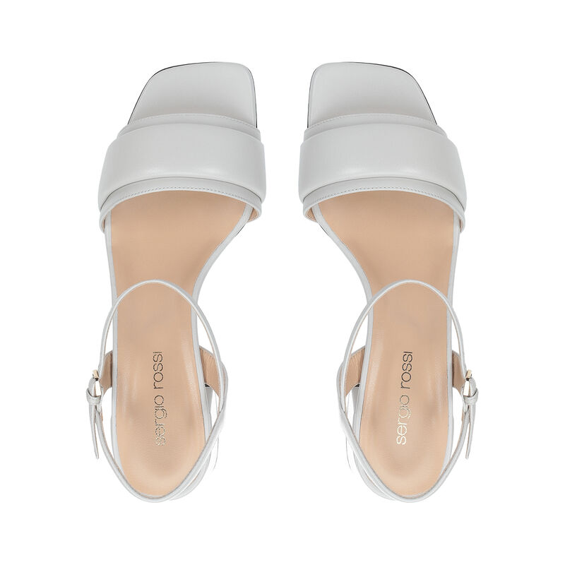 Bon ton