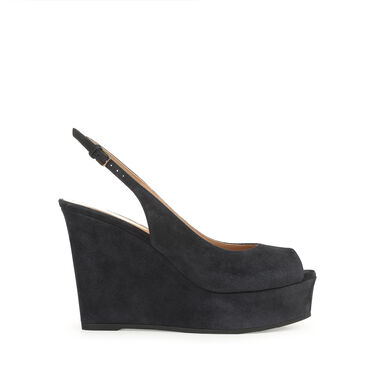 sr Pantelleria  - Wedges Pacific, 0