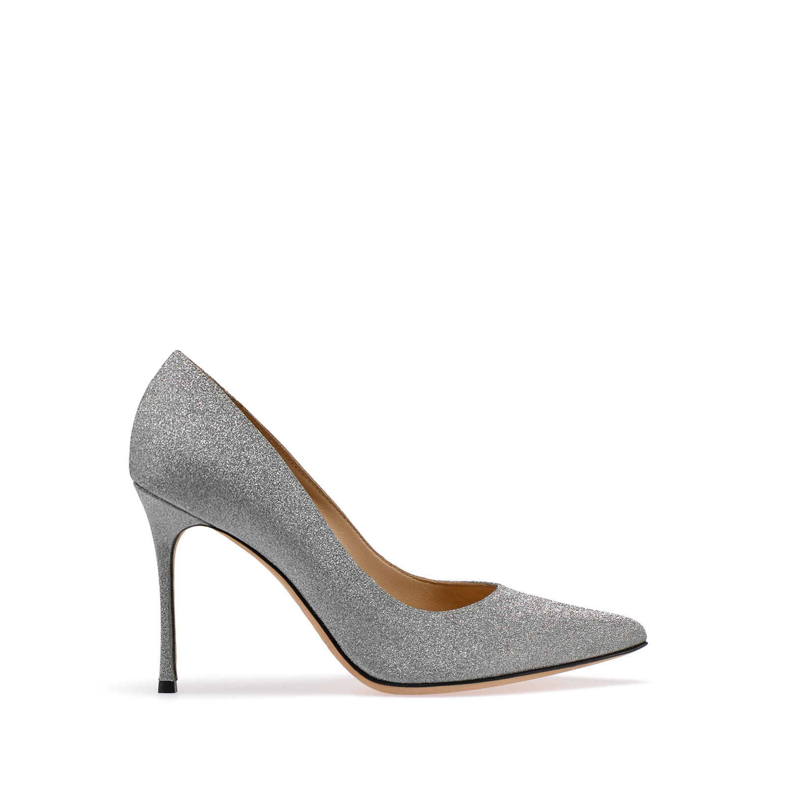 Sergio rossi escarpins shop