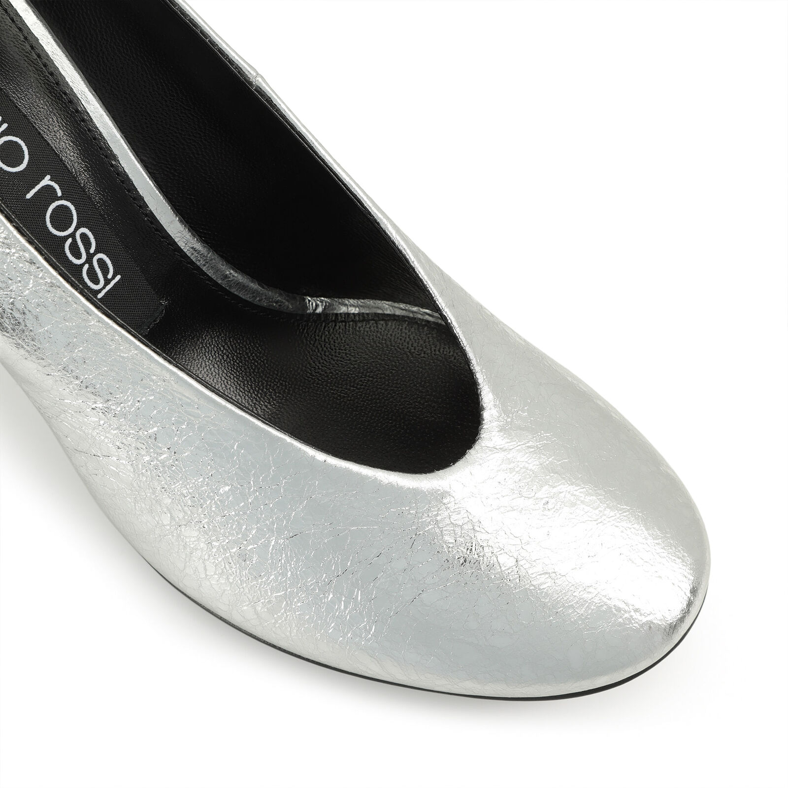 sr Arc - Pumps Grey, 4