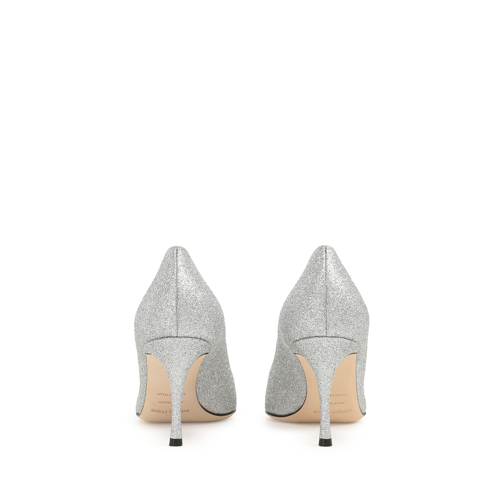 Godiva, 2