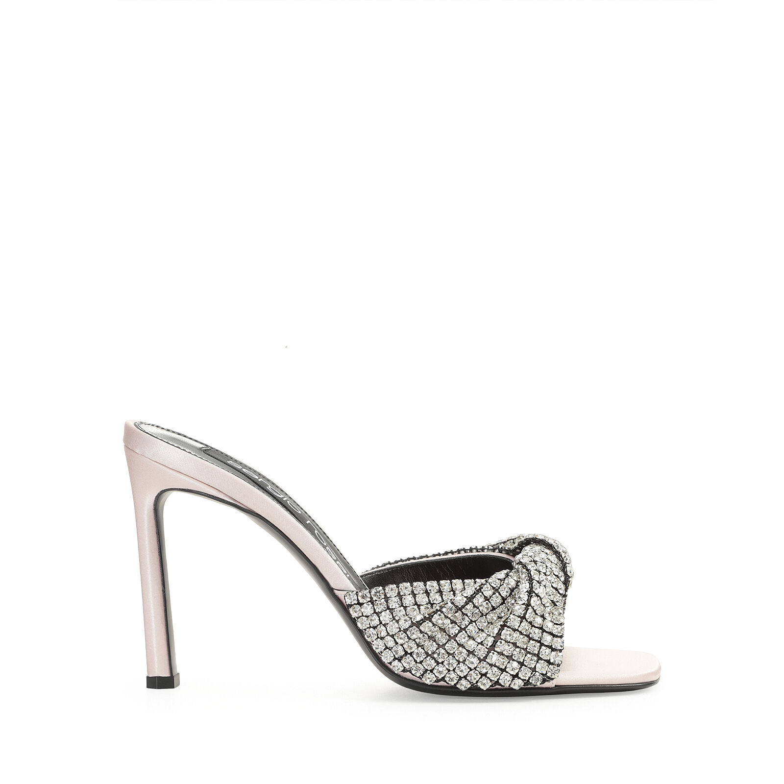 Sergio rossi outlet sandali