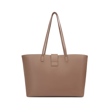 sr1 Tote -  Noisette, 2