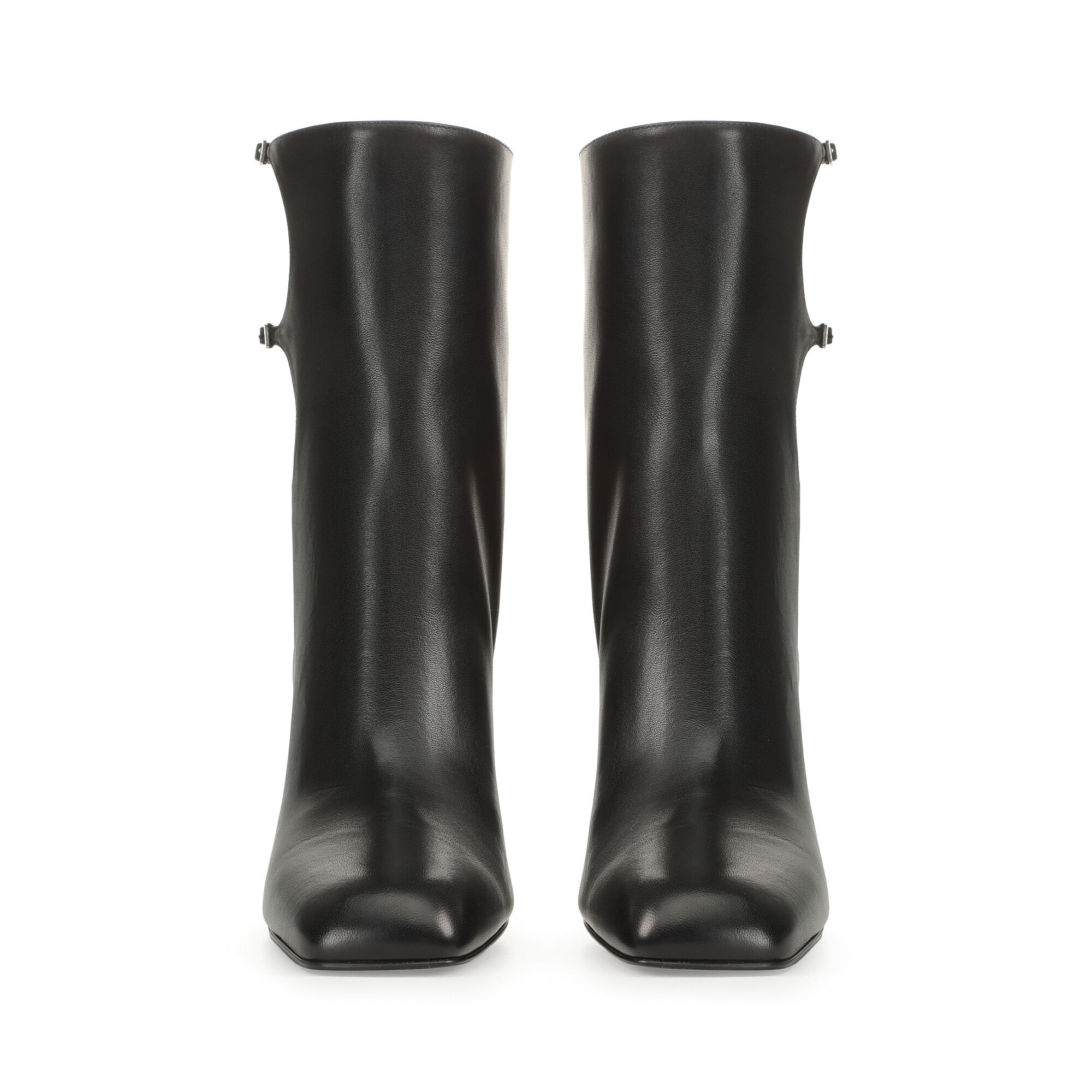 Bottes rossi deals