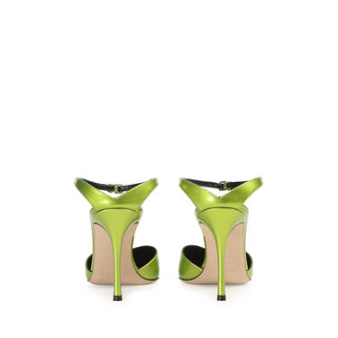 Godiva, 2
