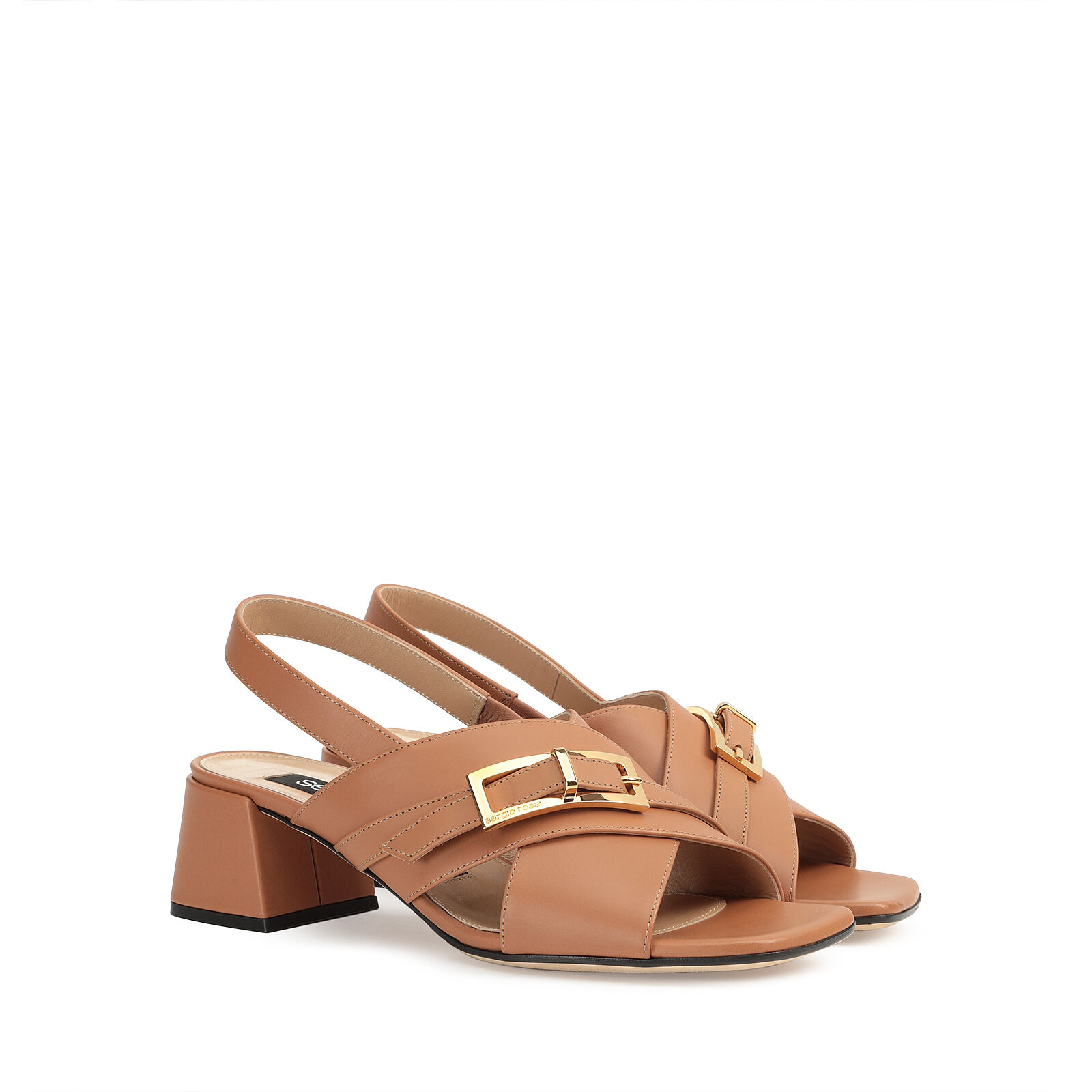 Sergio rossi sale sandali 2019