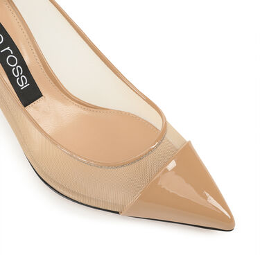 Godiva, 4