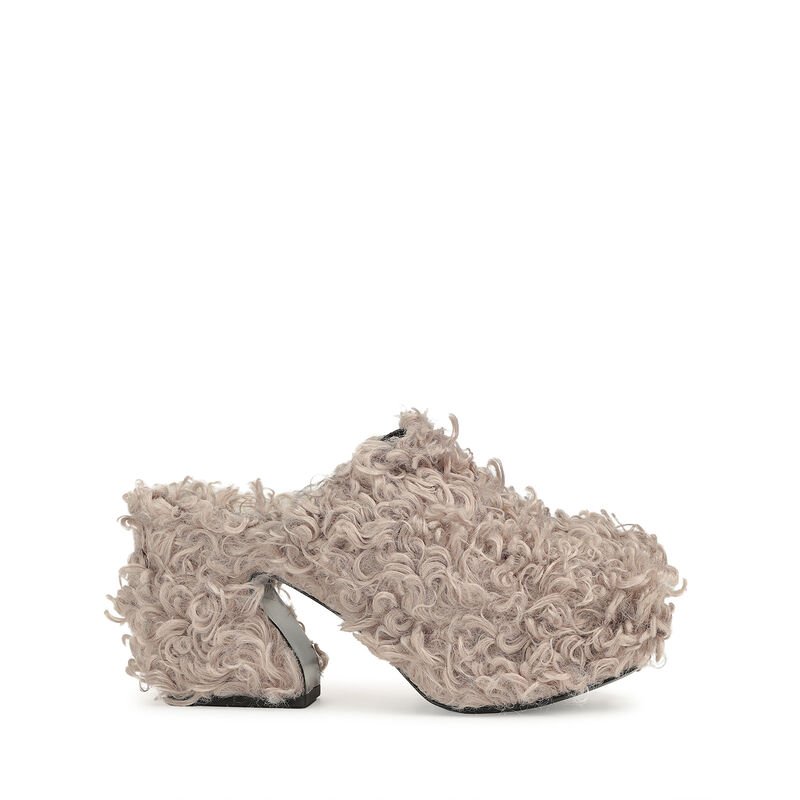 SI ROSSI - Sandals Pepper
