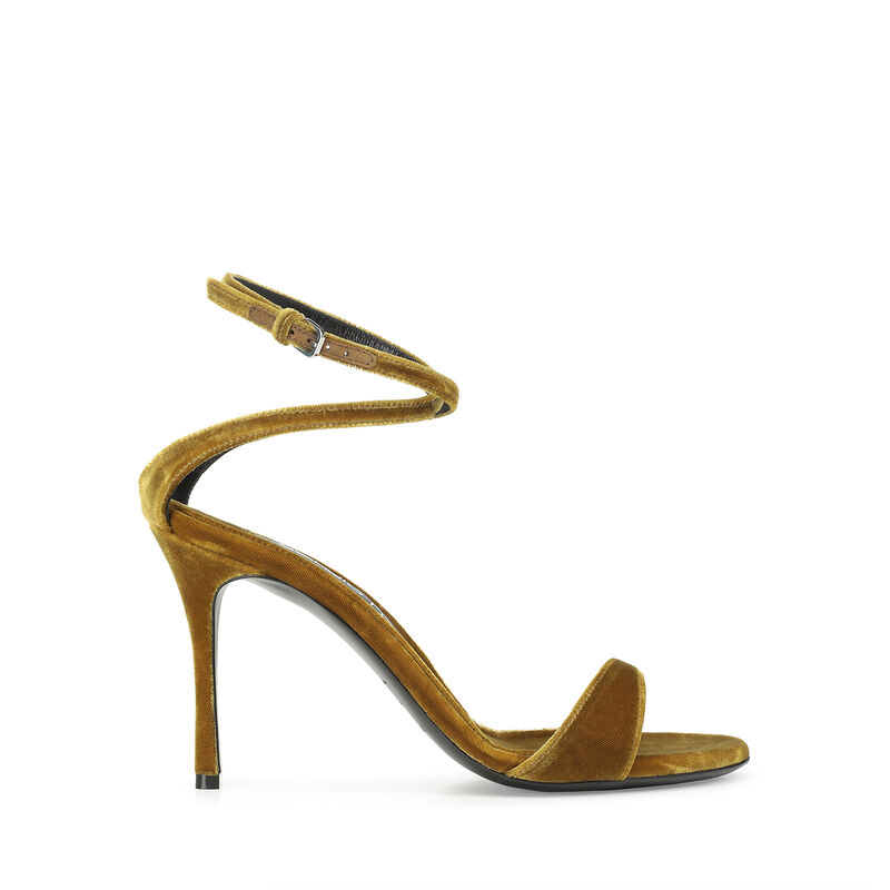 Godiva