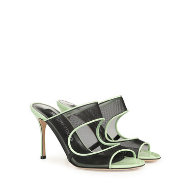 Godiva, 1