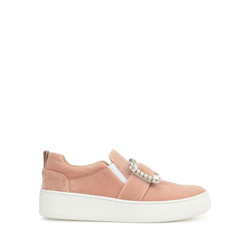 Twenty sport - Sneakers Cipria