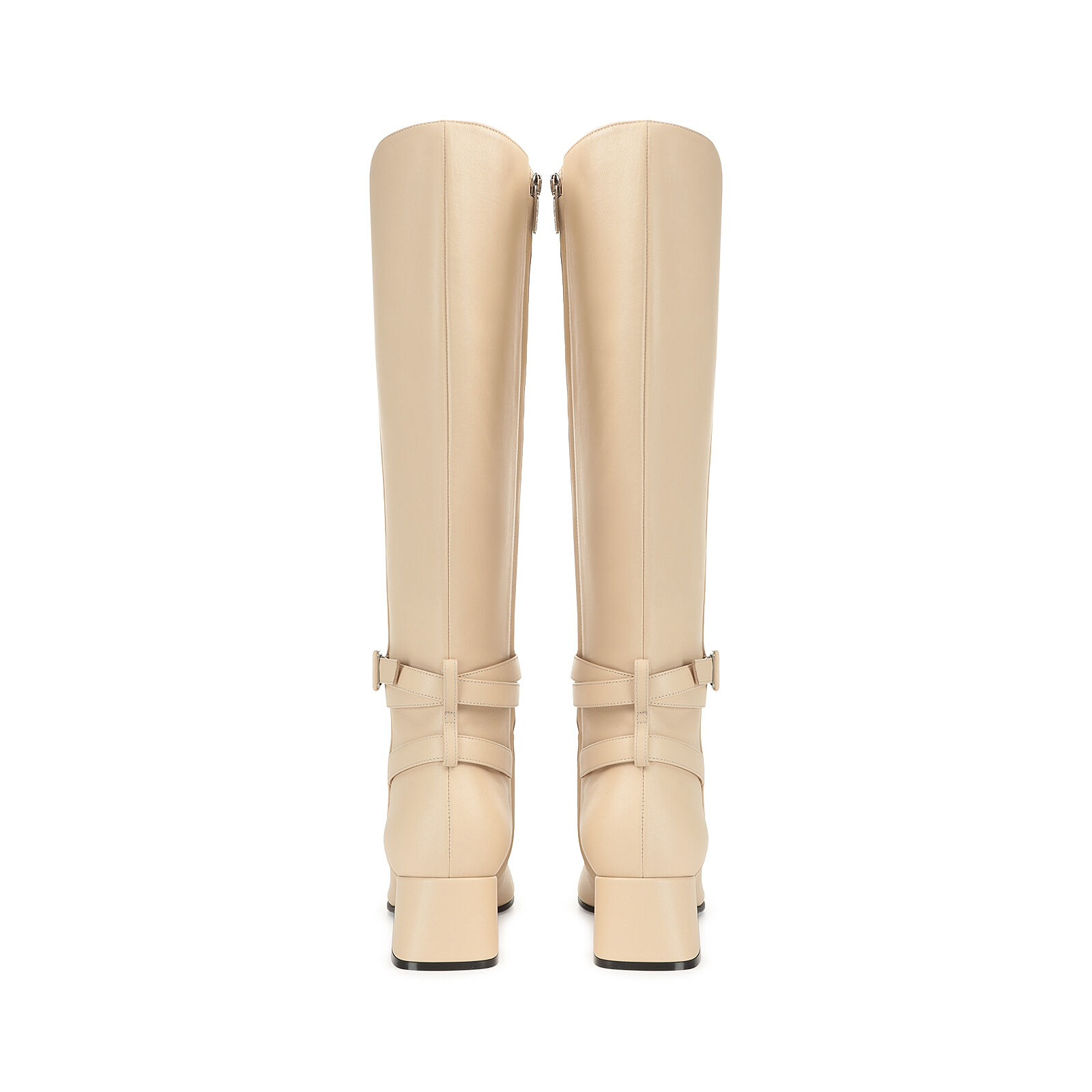 Bandolino discount bellow boots